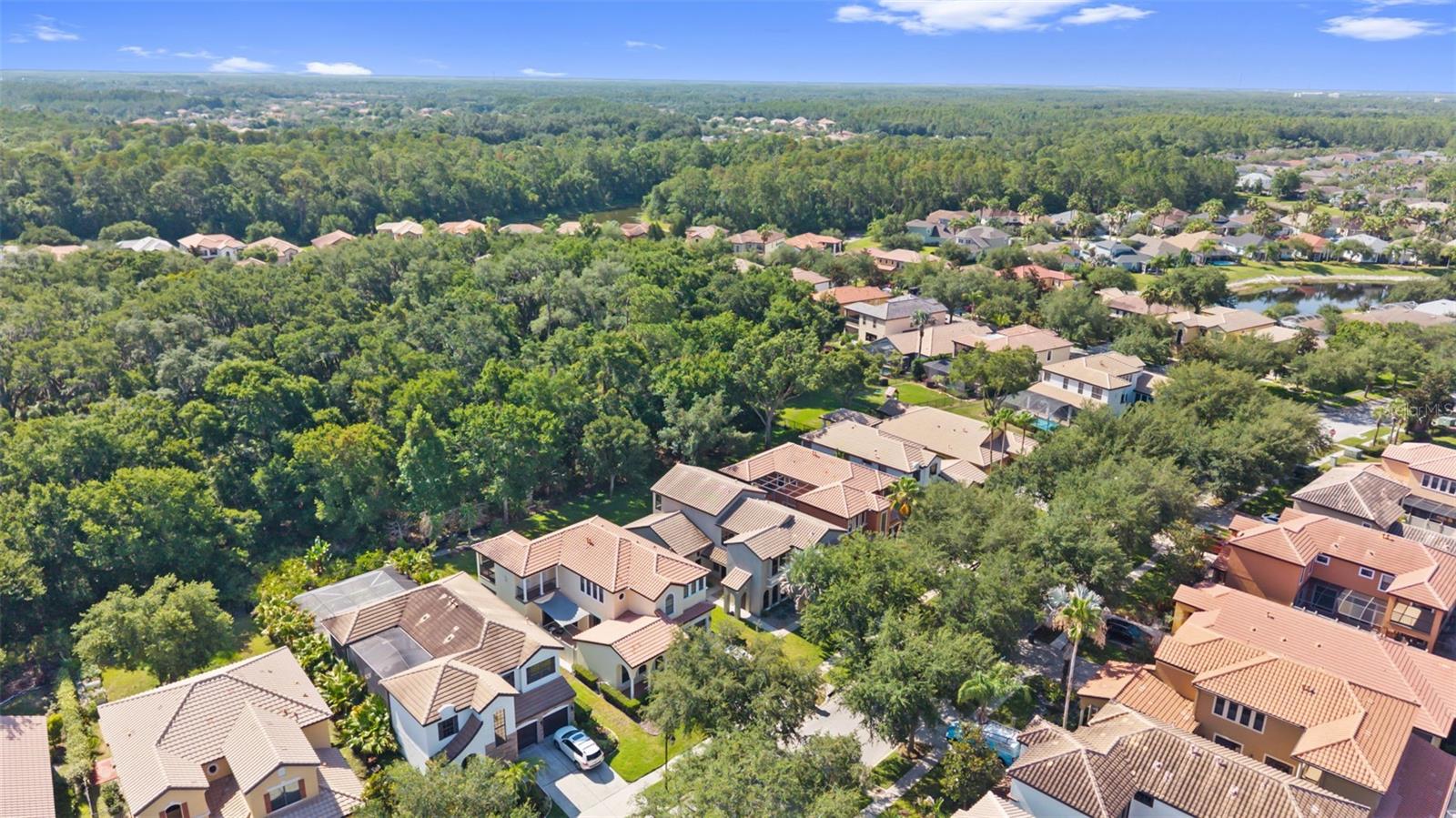 GRAND HAMPTON PH 1C-3 - Residential