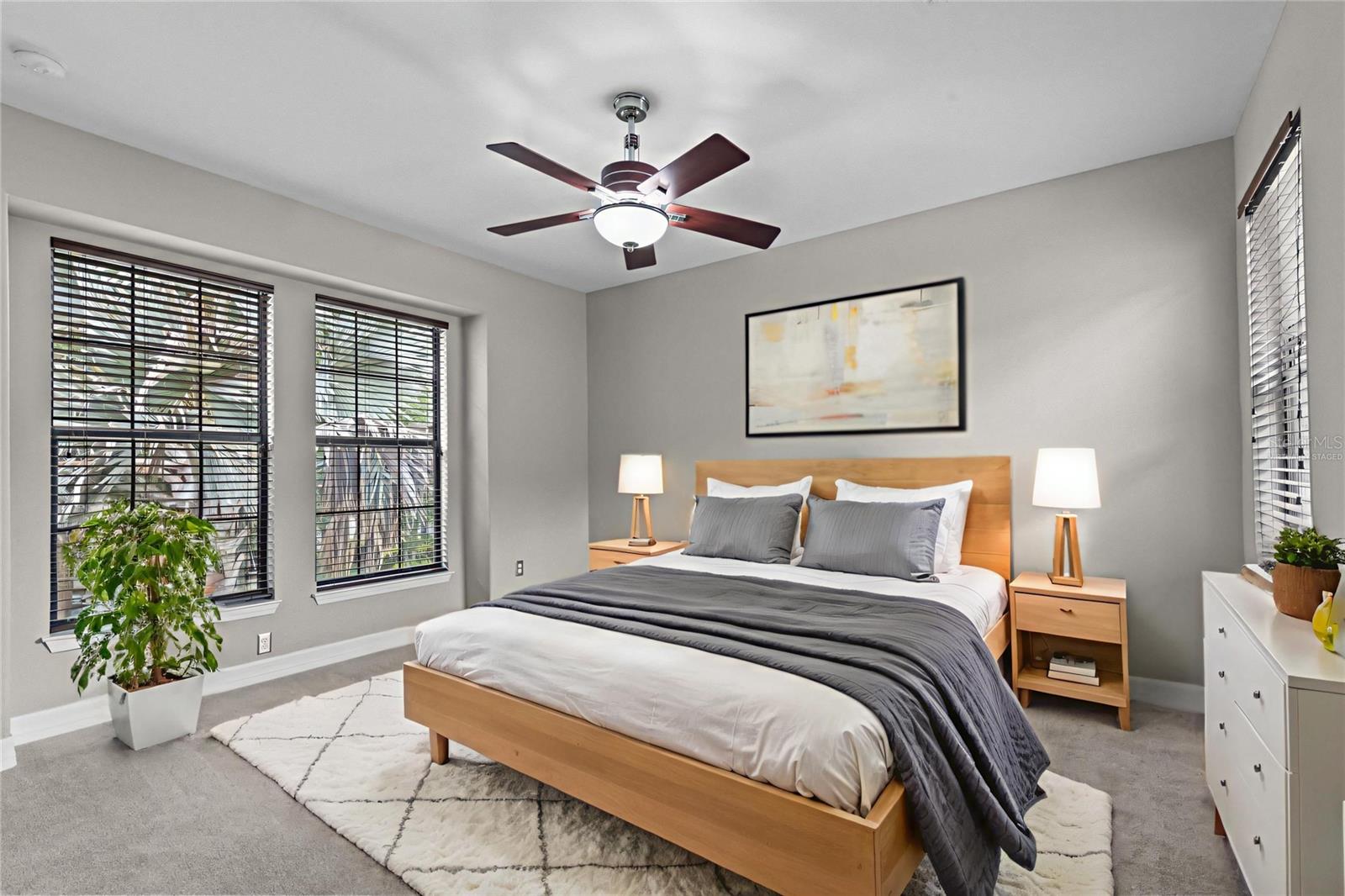 GRAND HAMPTON PH 1C-3 - Residential