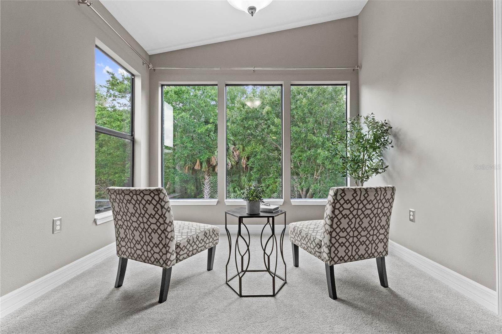 GRAND HAMPTON PH 1C-3 - Residential