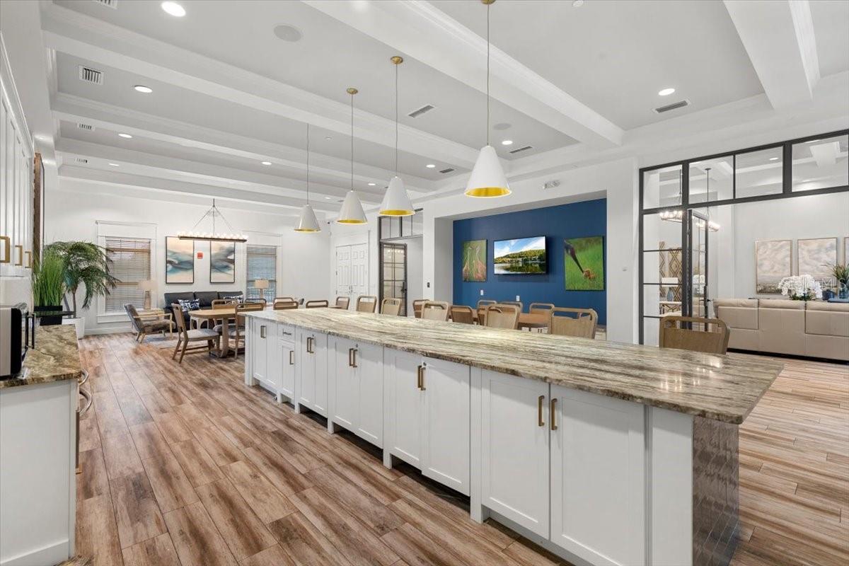 GRAND HAMPTON PH 1C-3 - Residential