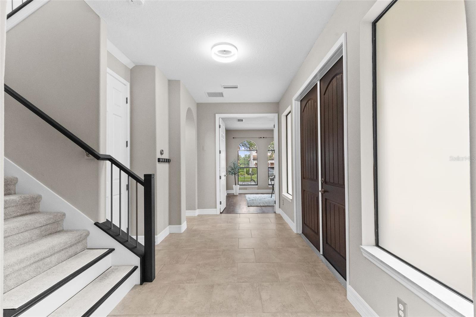 GRAND HAMPTON PH 1C-3 - Residential