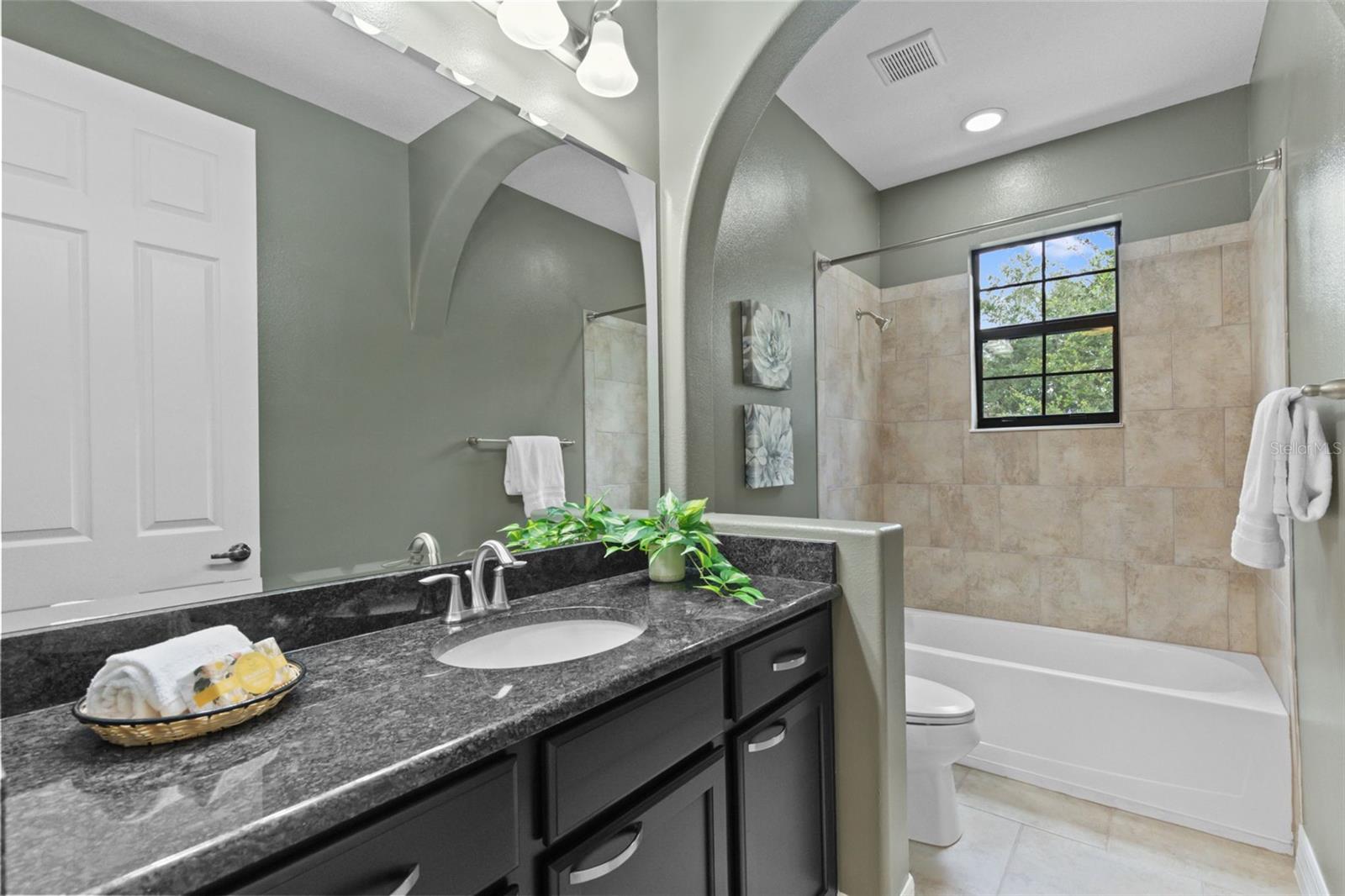 GRAND HAMPTON PH 1C-3 - Residential