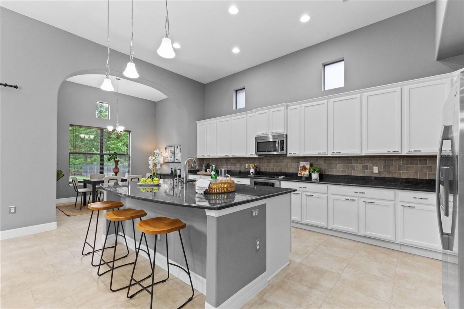 GRAND HAMPTON PH 1C-3 - Residential
