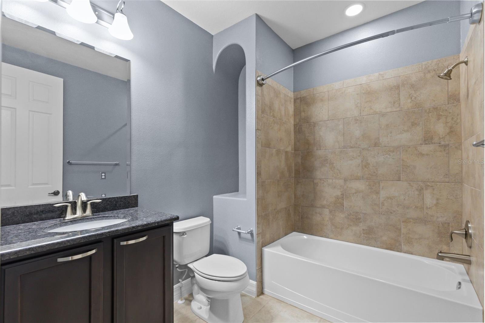 GRAND HAMPTON PH 1C-3 - Residential