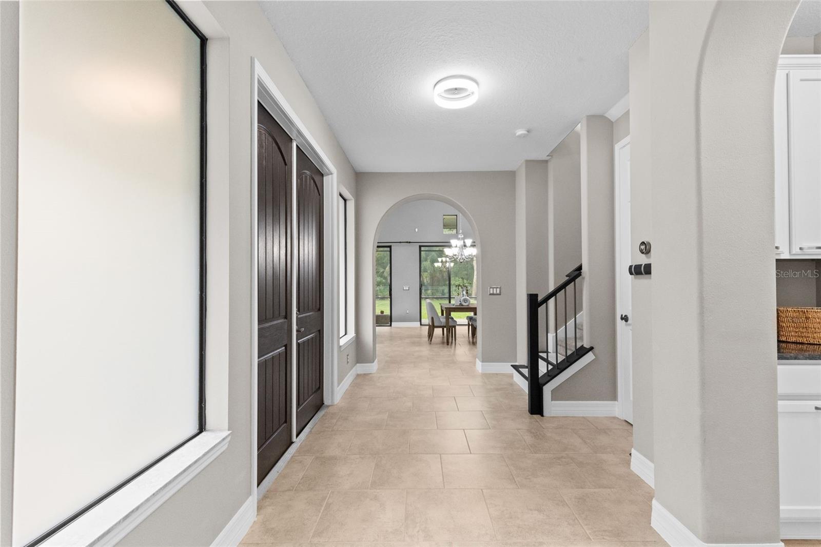 GRAND HAMPTON PH 1C-3 - Residential