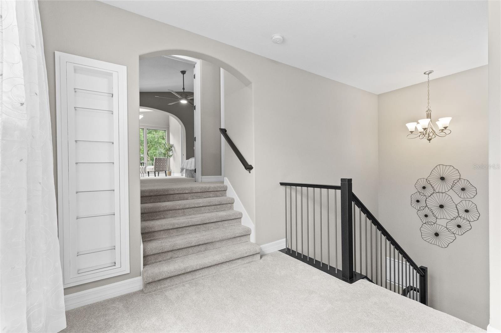 GRAND HAMPTON PH 1C-3 - Residential