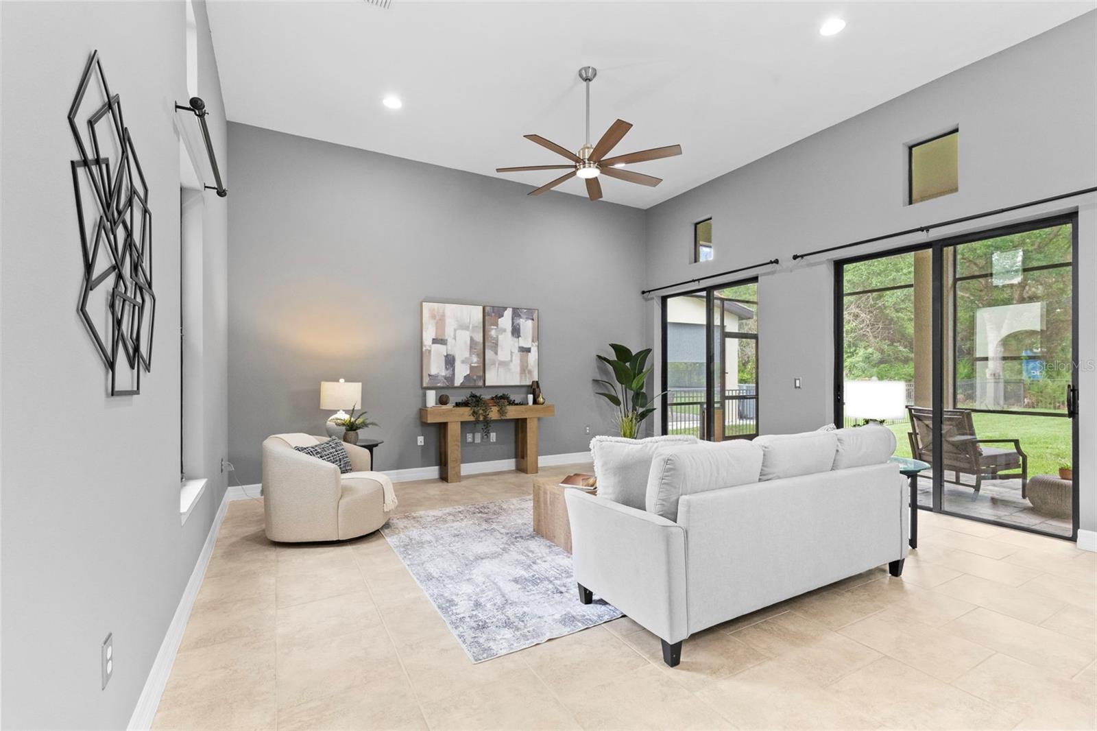 GRAND HAMPTON PH 1C-3 - Residential