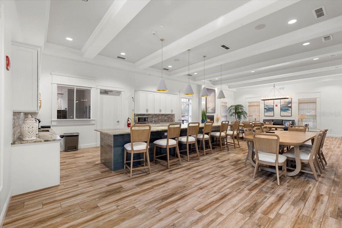 GRAND HAMPTON PH 1C-3 - Residential
