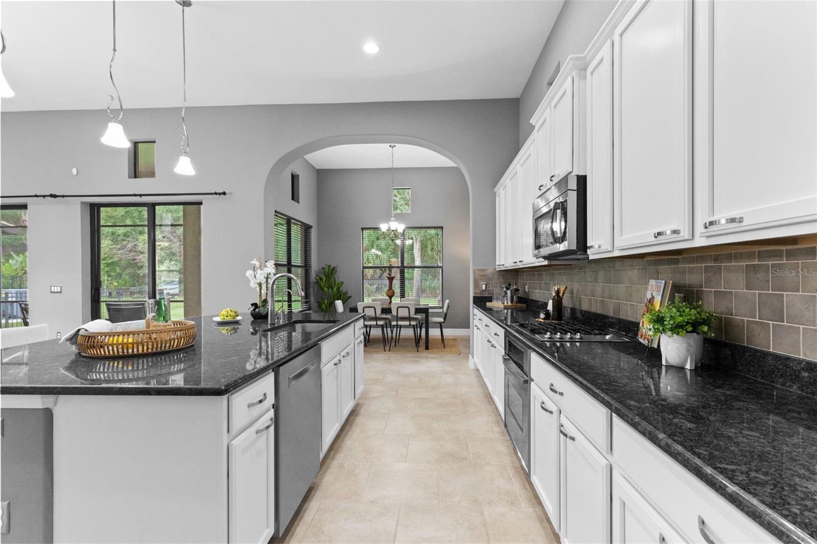 GRAND HAMPTON PH 1C-3 - Residential