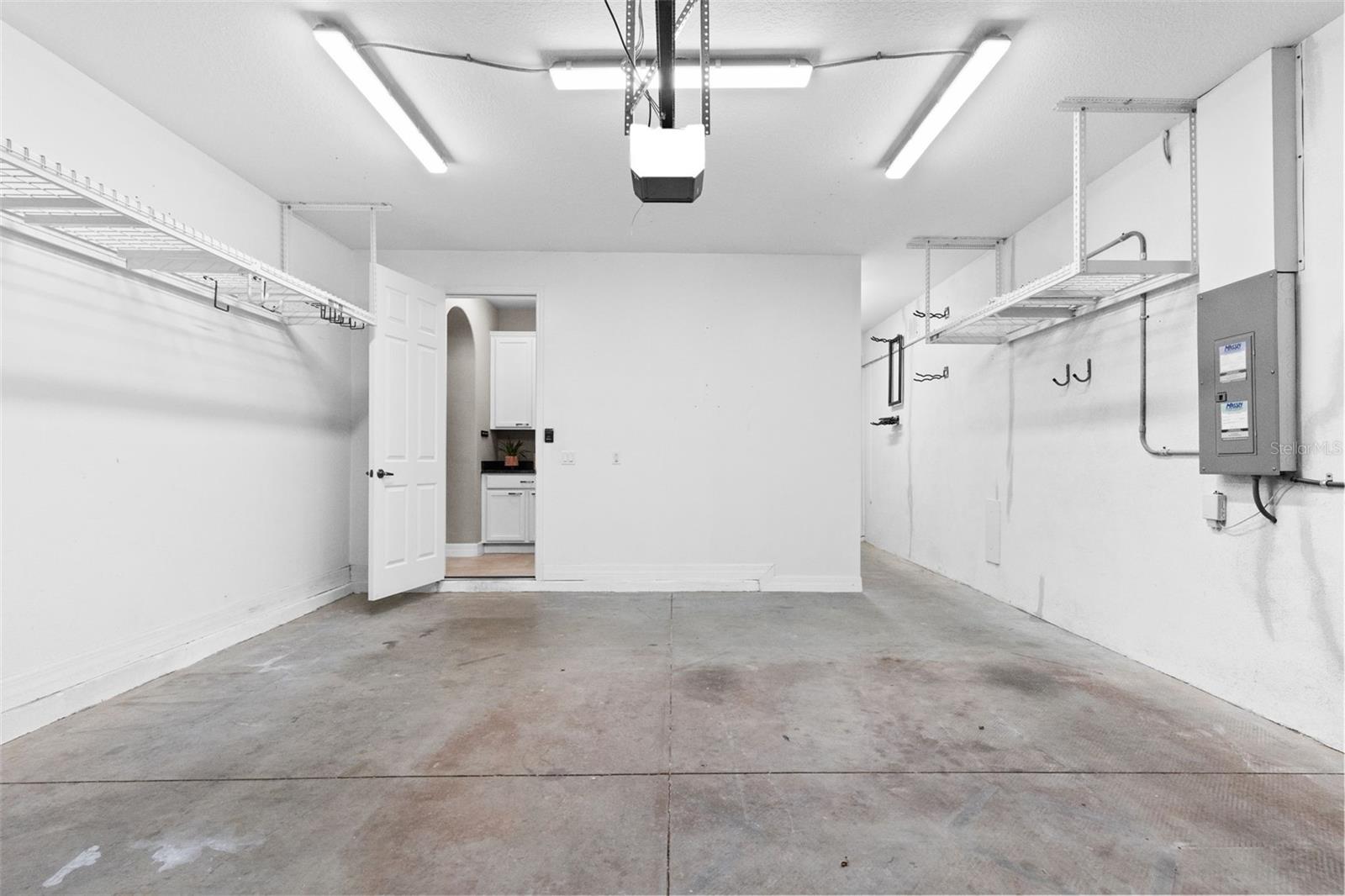 GRAND HAMPTON PH 1C-3 - Residential