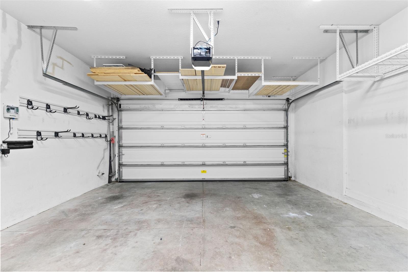 GRAND HAMPTON PH 1C-3 - Residential