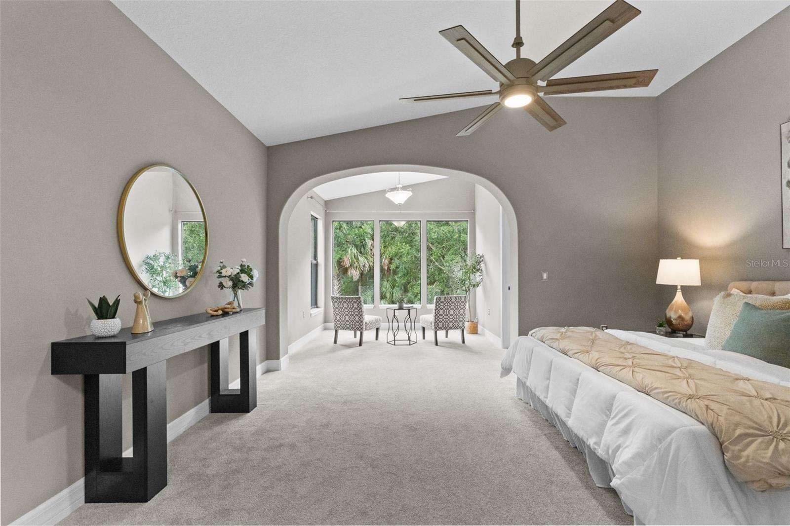 GRAND HAMPTON PH 1C-3 - Residential