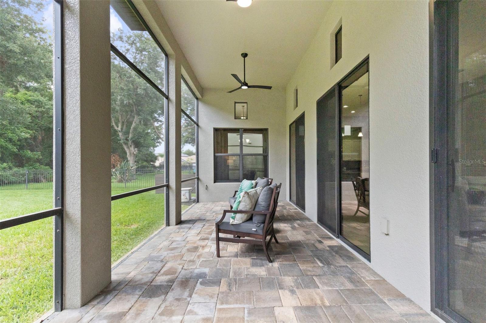 GRAND HAMPTON PH 1C-3 - Residential