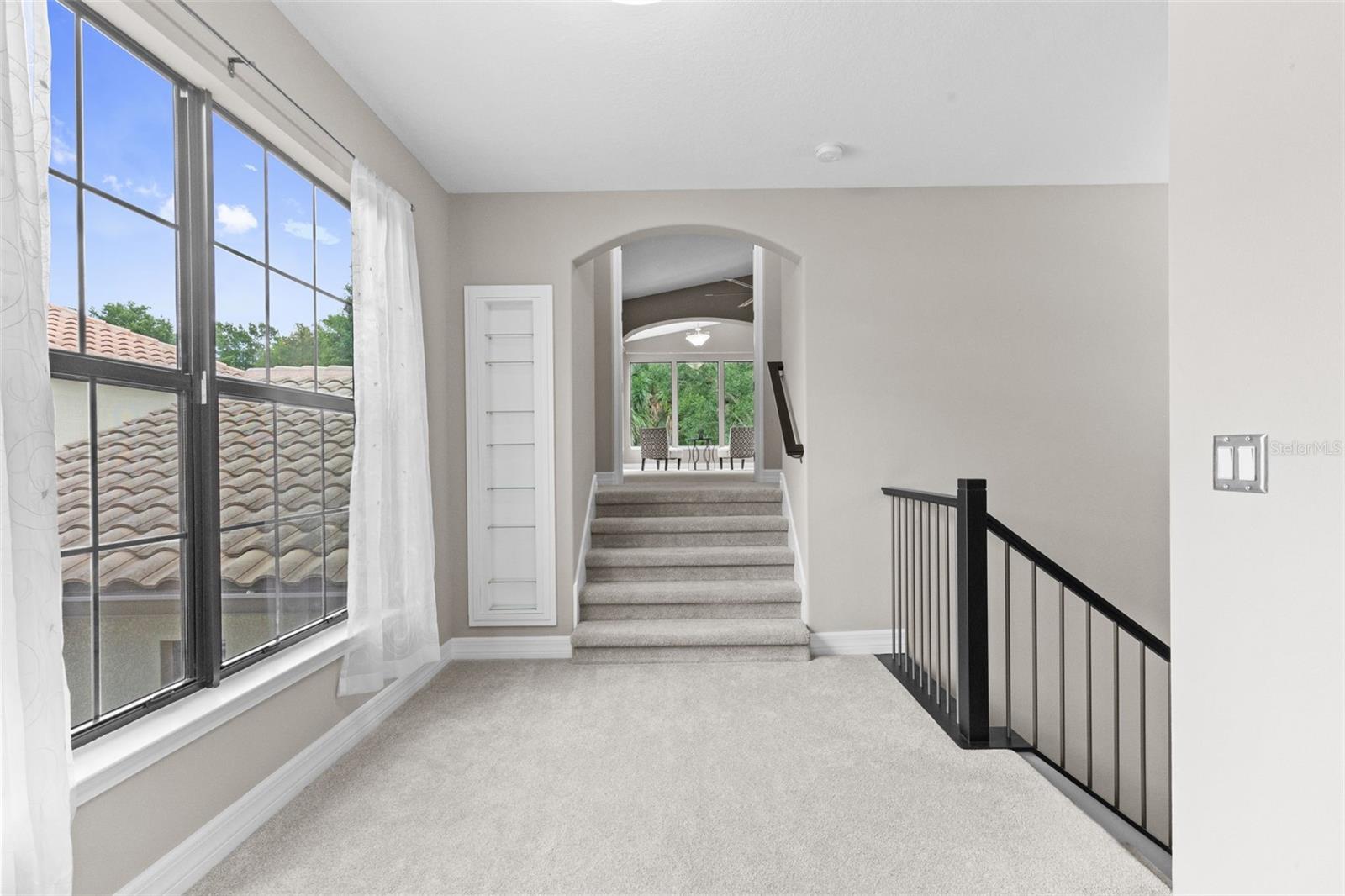 GRAND HAMPTON PH 1C-3 - Residential