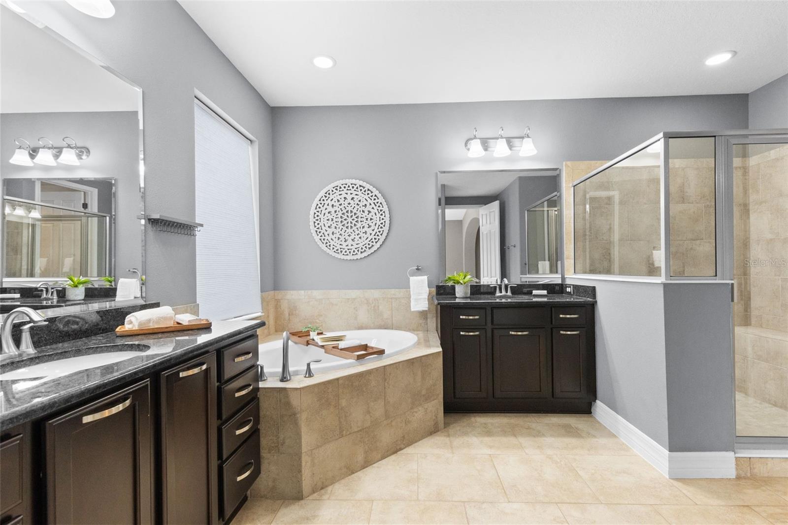 GRAND HAMPTON PH 1C-3 - Residential