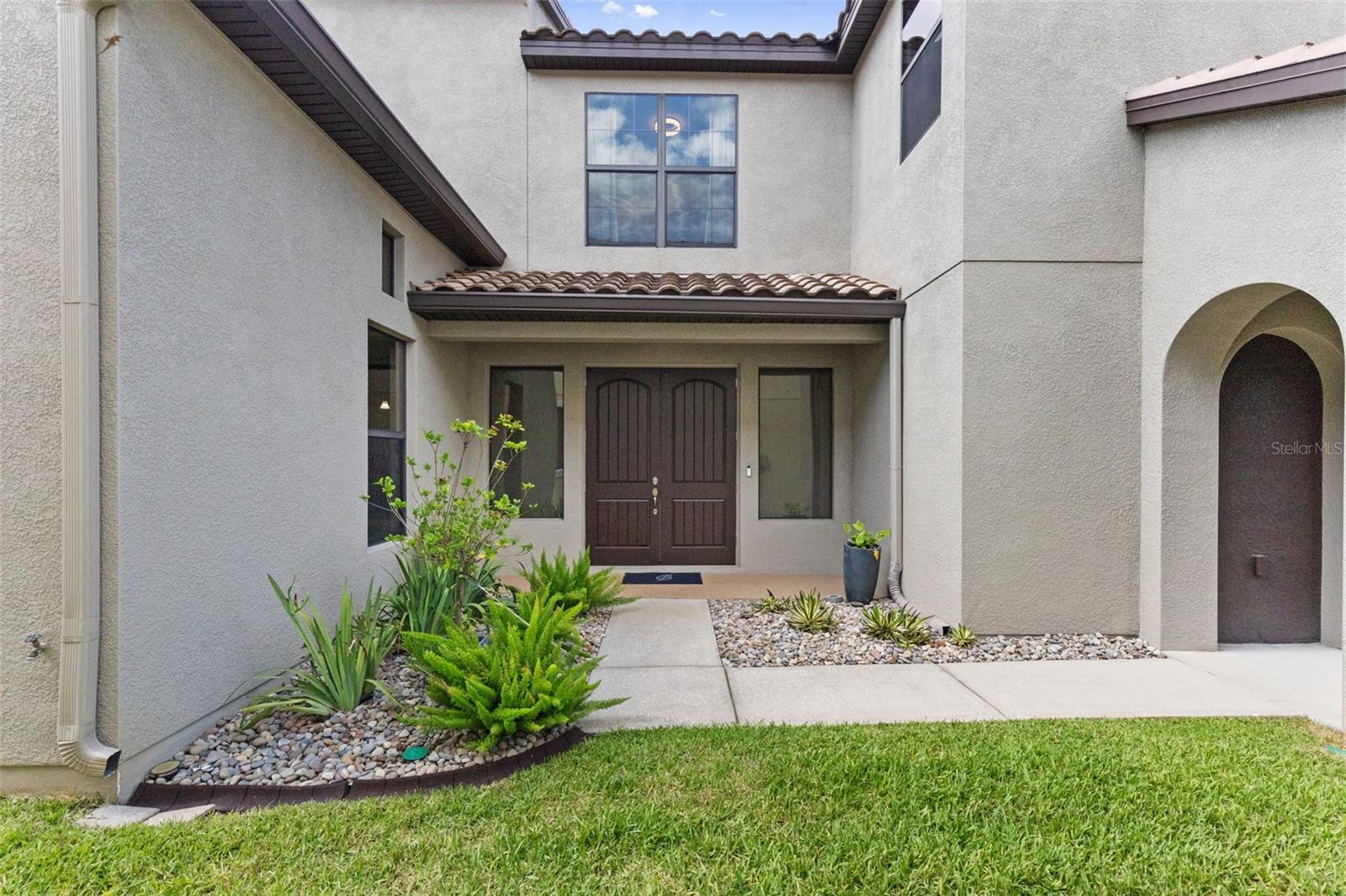 GRAND HAMPTON PH 1C-3 - Residential