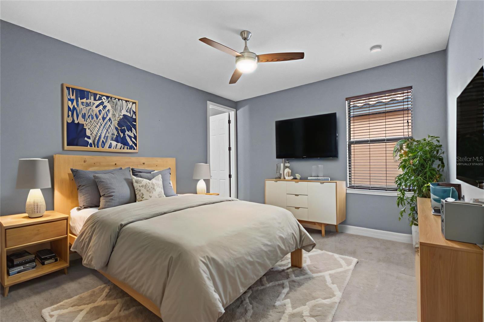 GRAND HAMPTON PH 1C-3 - Residential