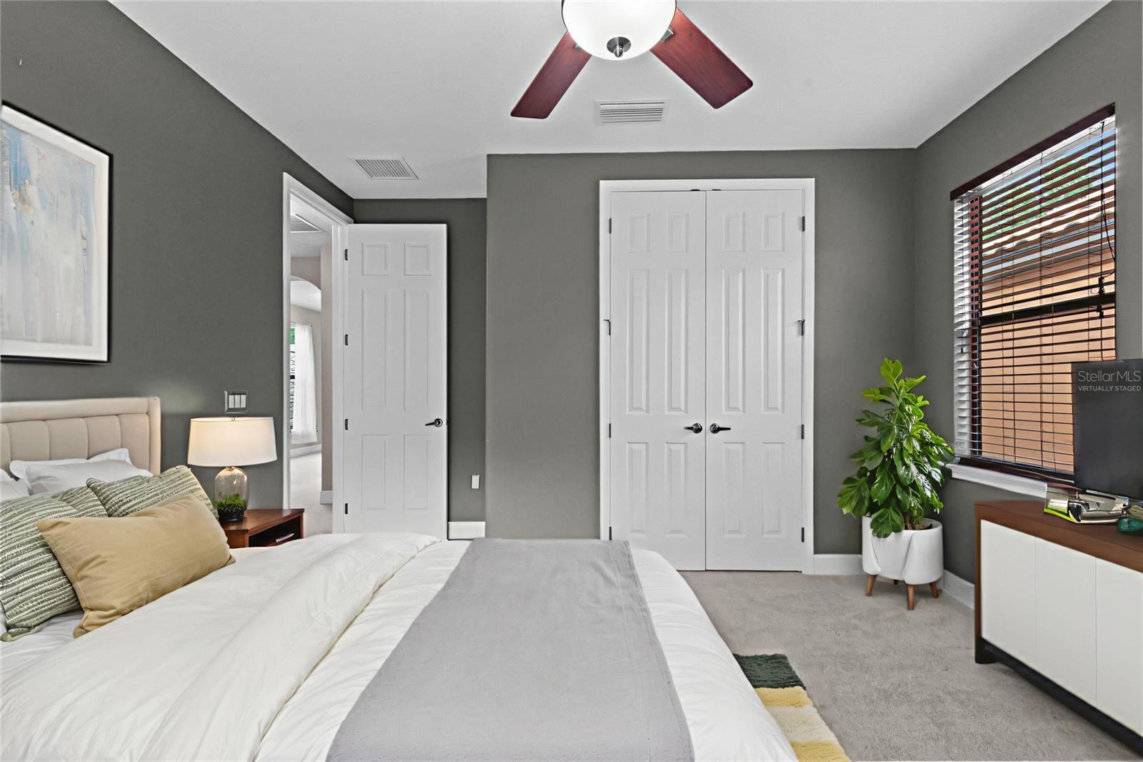 GRAND HAMPTON PH 1C-3 - Residential