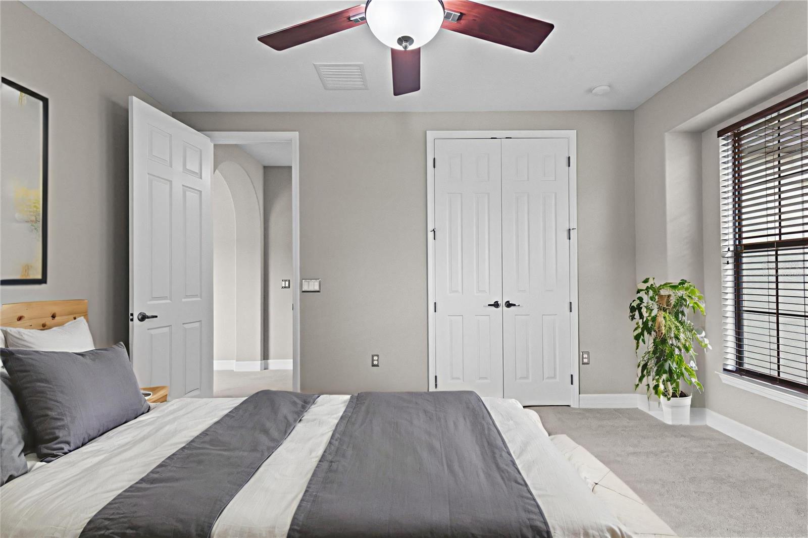 GRAND HAMPTON PH 1C-3 - Residential