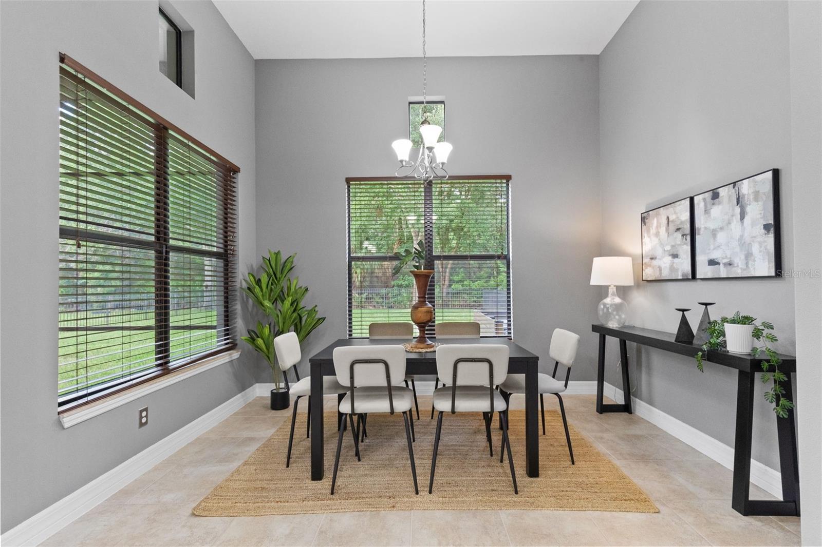 GRAND HAMPTON PH 1C-3 - Residential