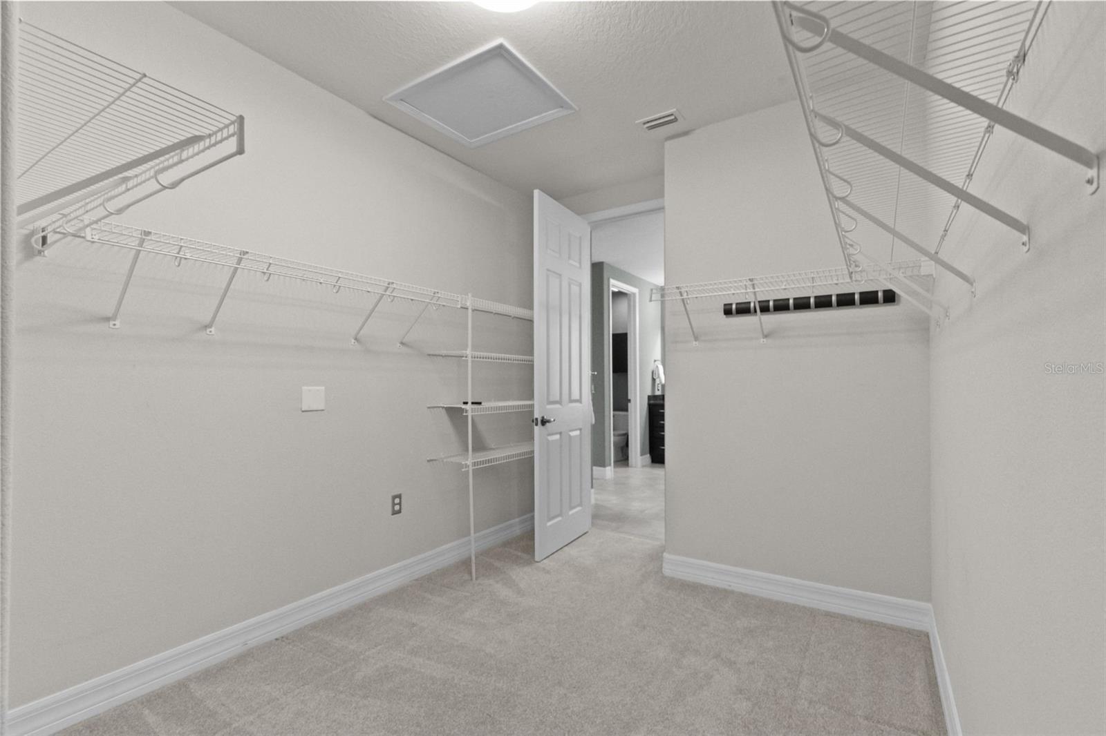 GRAND HAMPTON PH 1C-3 - Residential