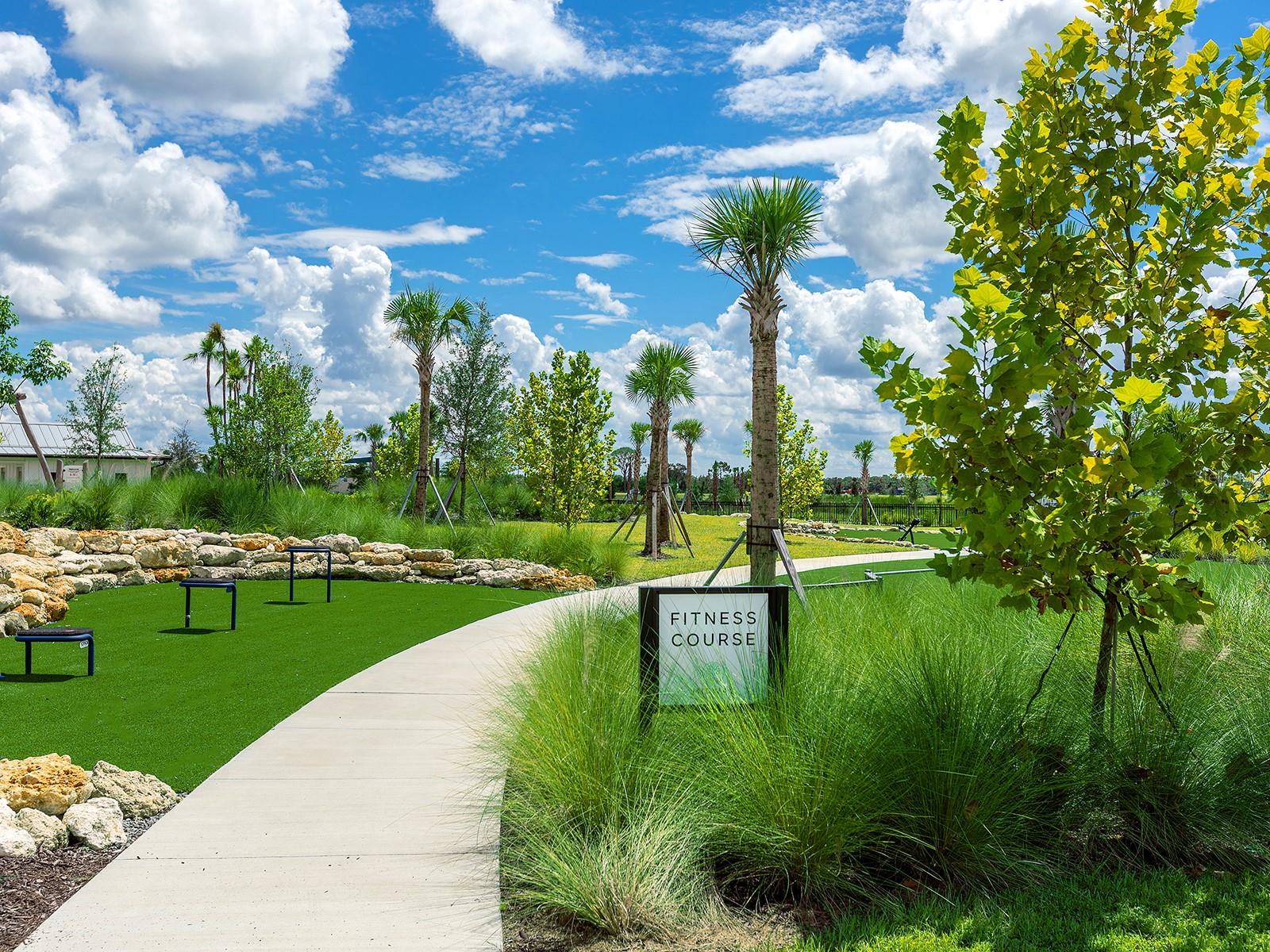 WILD BLUE/WATERSIDE PH 1 - Residential