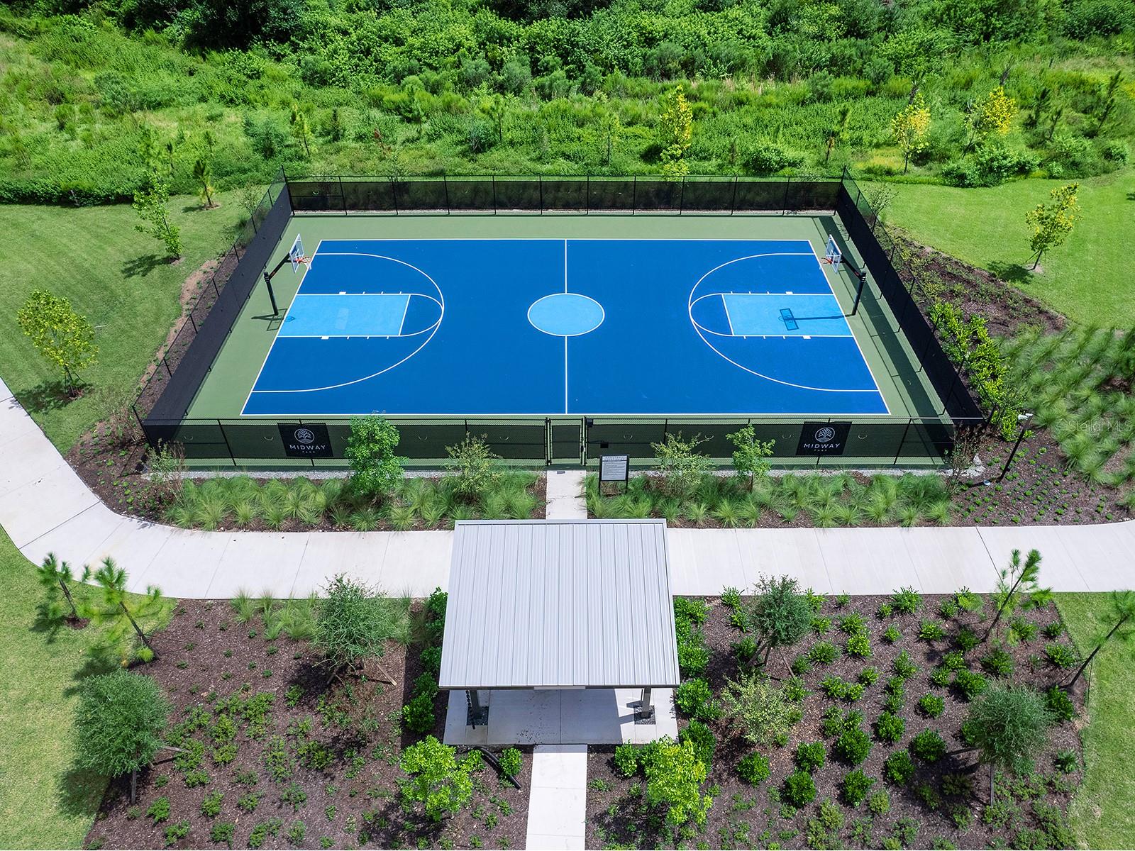 WILD BLUE/WATERSIDE PH 1 - Residential