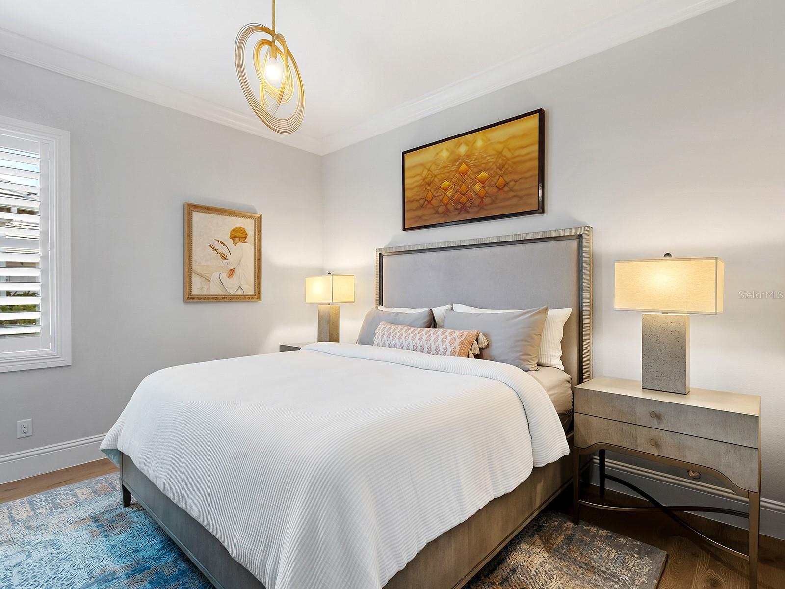 WILD BLUE/WATERSIDE PH 1 - Residential