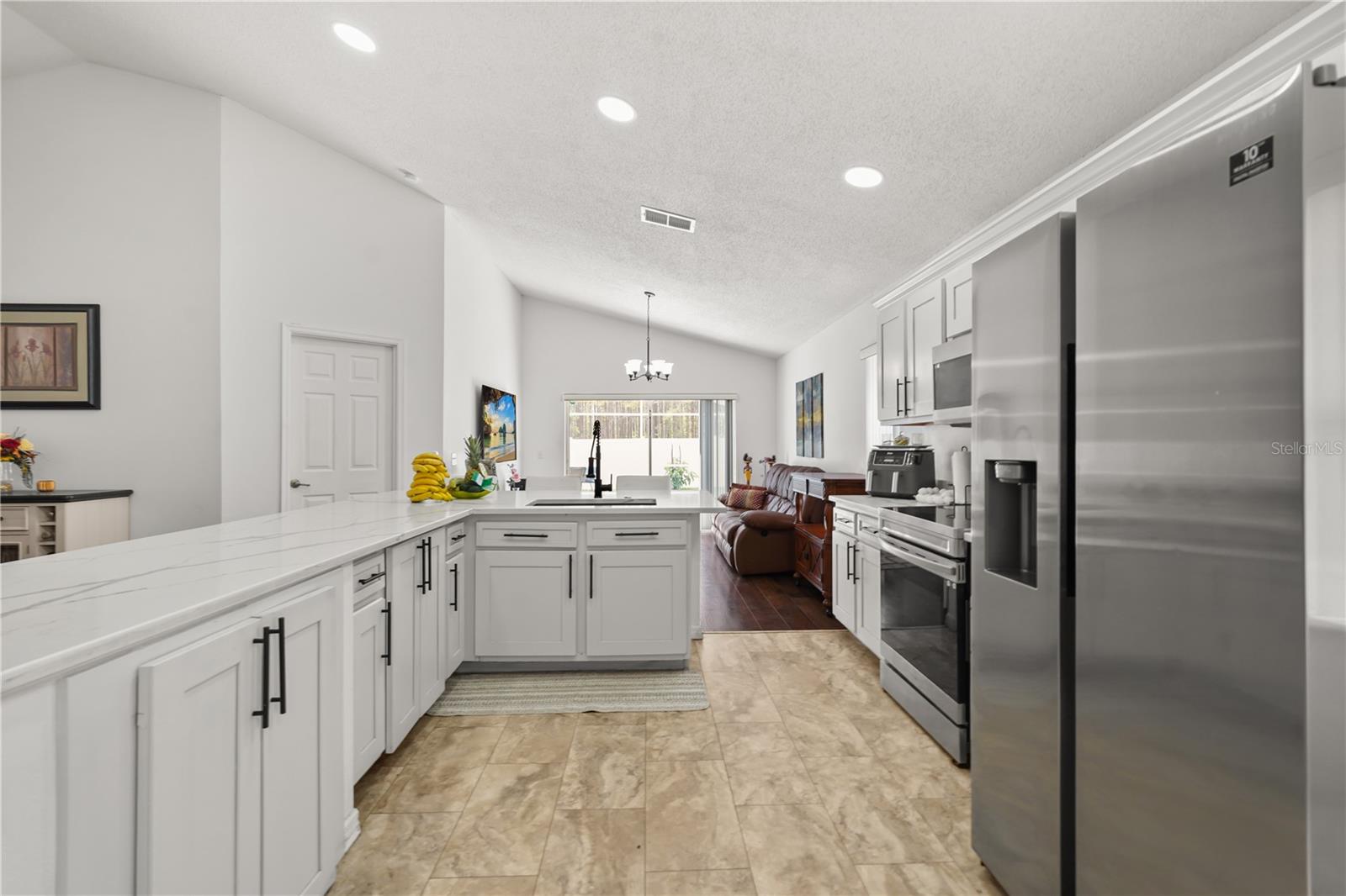 FLORIDA PINES PH 01 - Residential