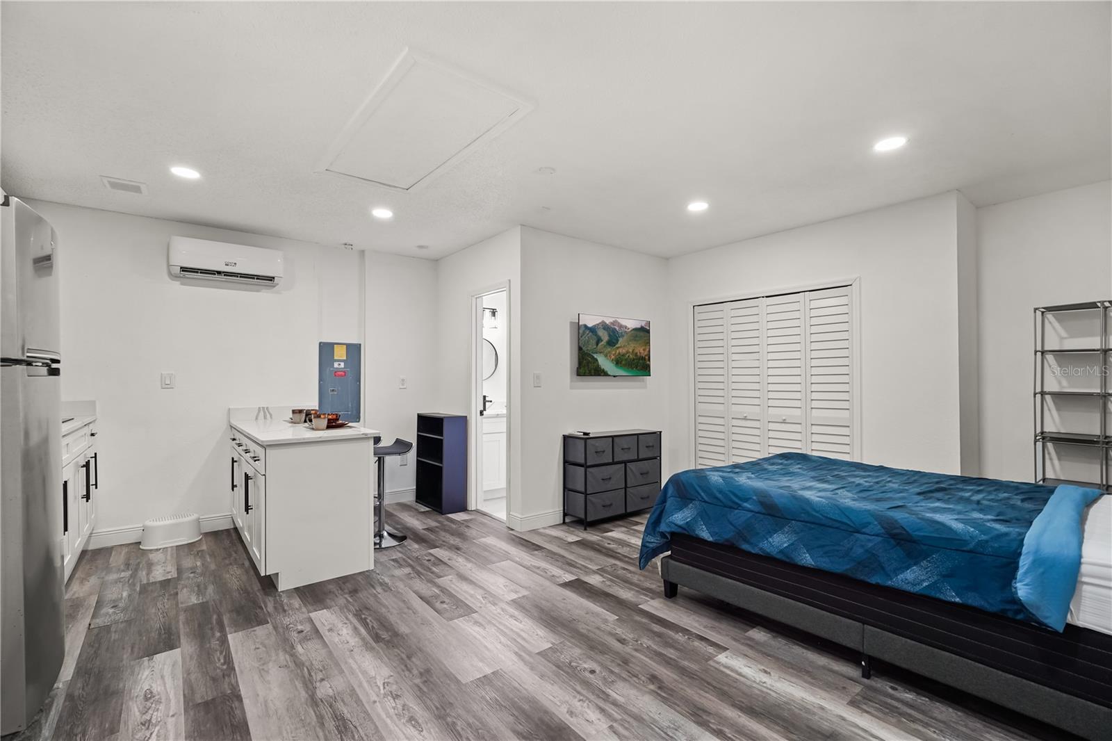 FLORIDA PINES PH 01 - Residential