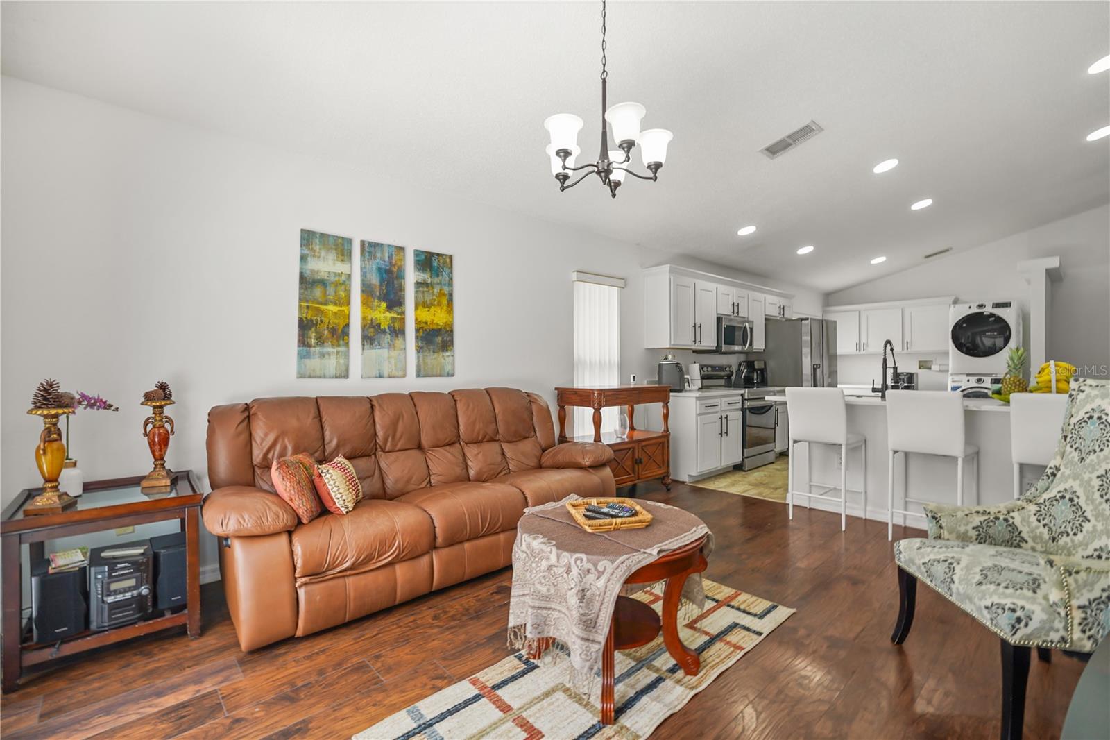 FLORIDA PINES PH 01 - Residential