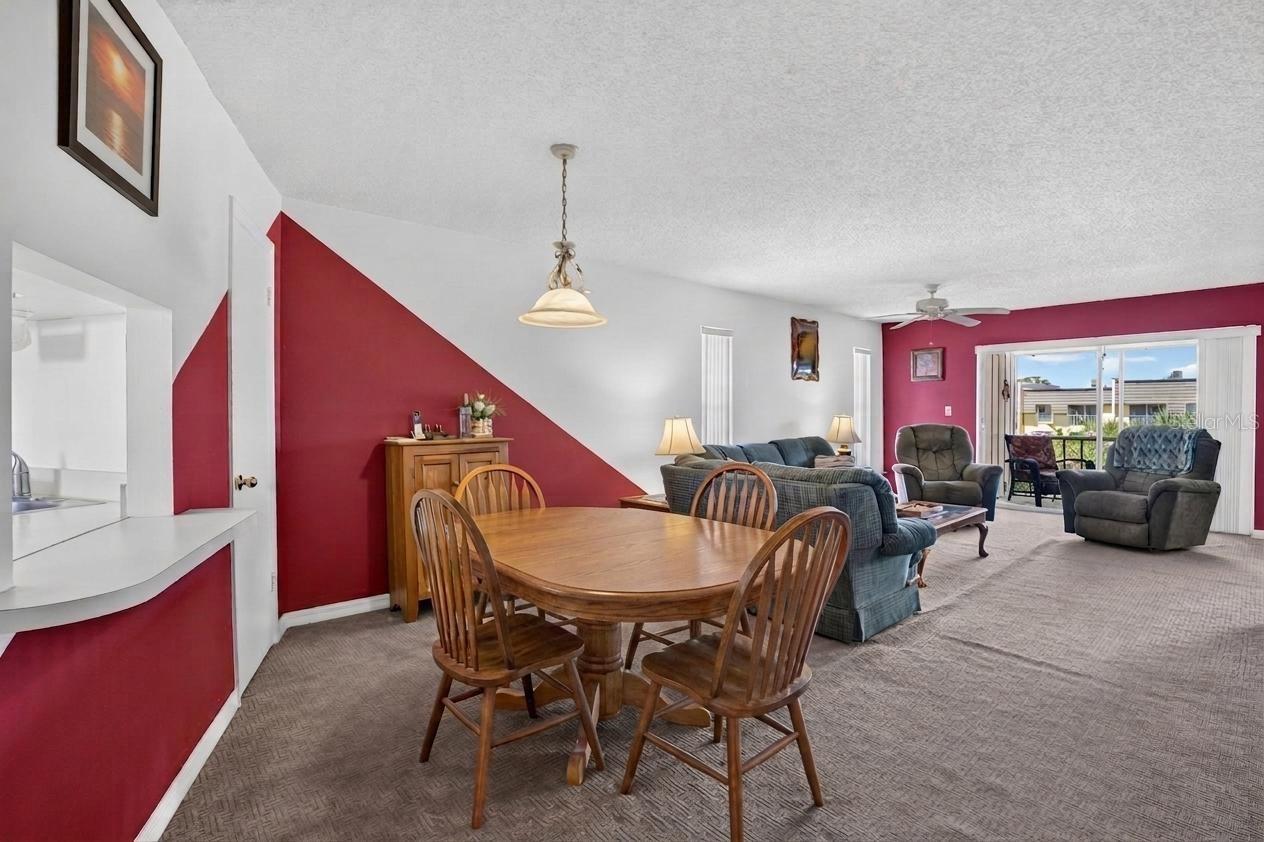 CORDOVA GREENS - Residential