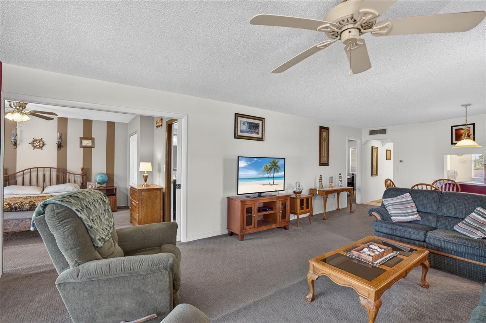 CORDOVA GREENS - Residential