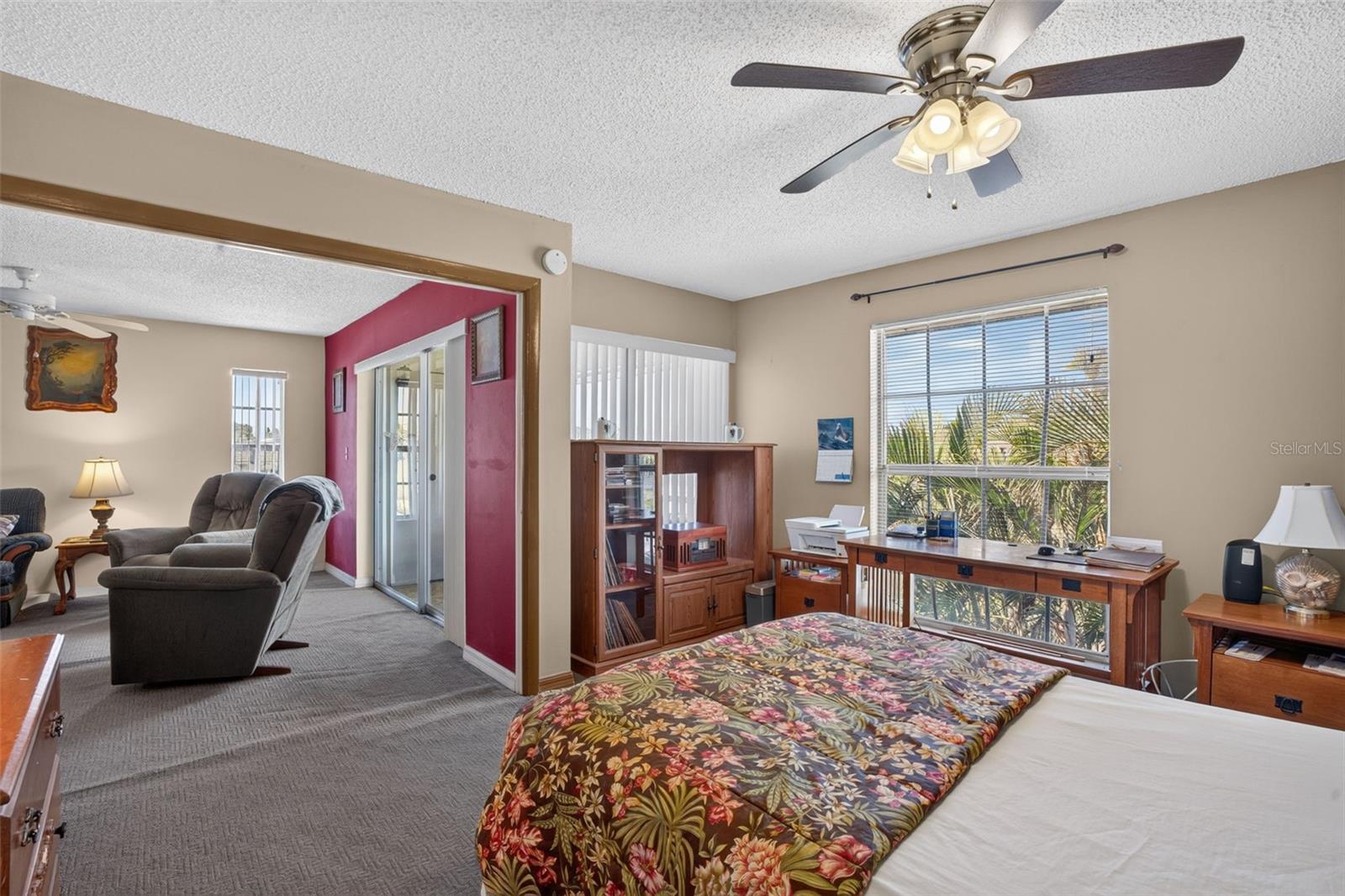 CORDOVA GREENS - Residential