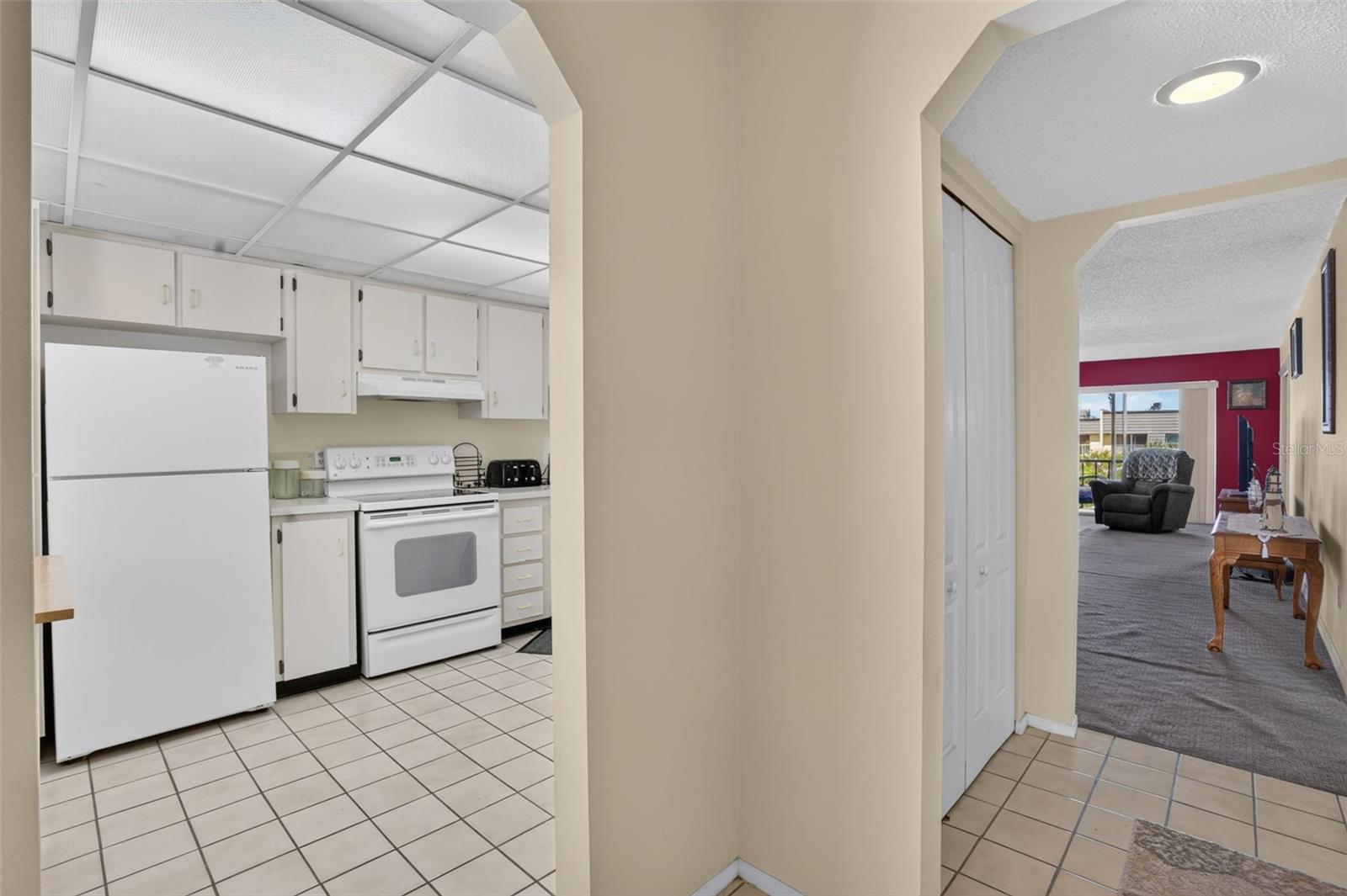 CORDOVA GREENS - Residential