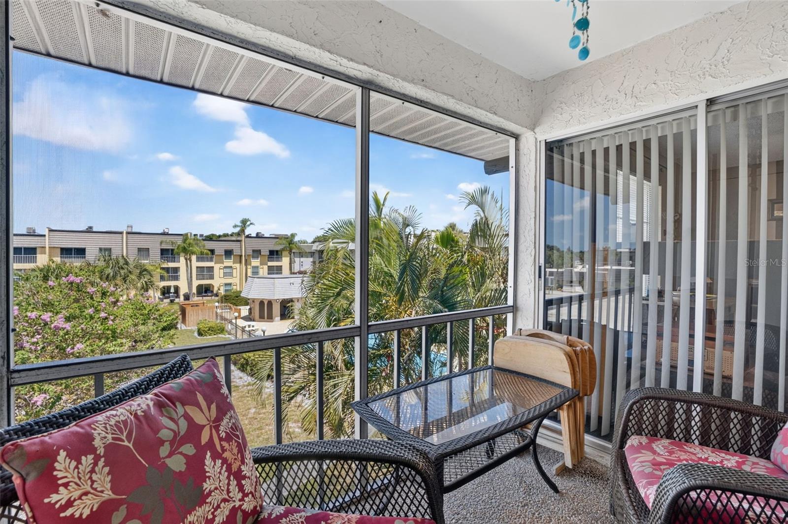 CORDOVA GREENS - Residential