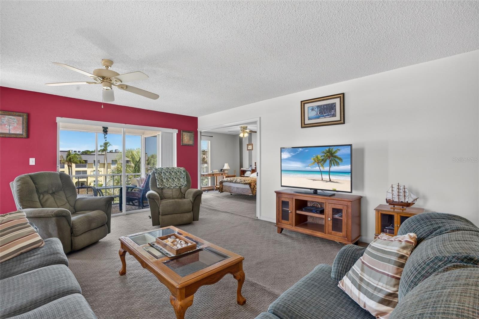 CORDOVA GREENS - Residential