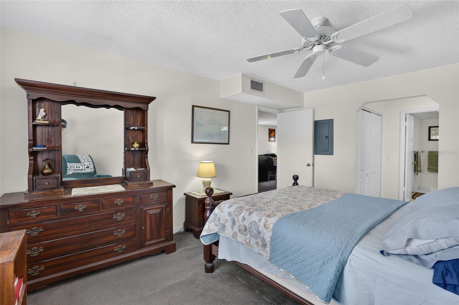 CORDOVA GREENS - Residential