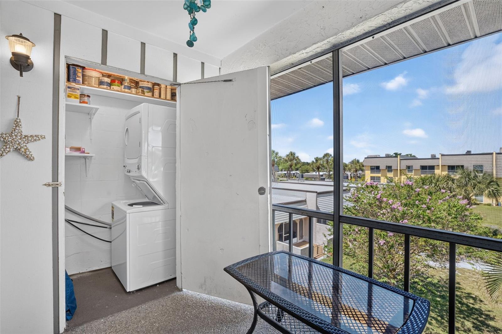 CORDOVA GREENS - Residential