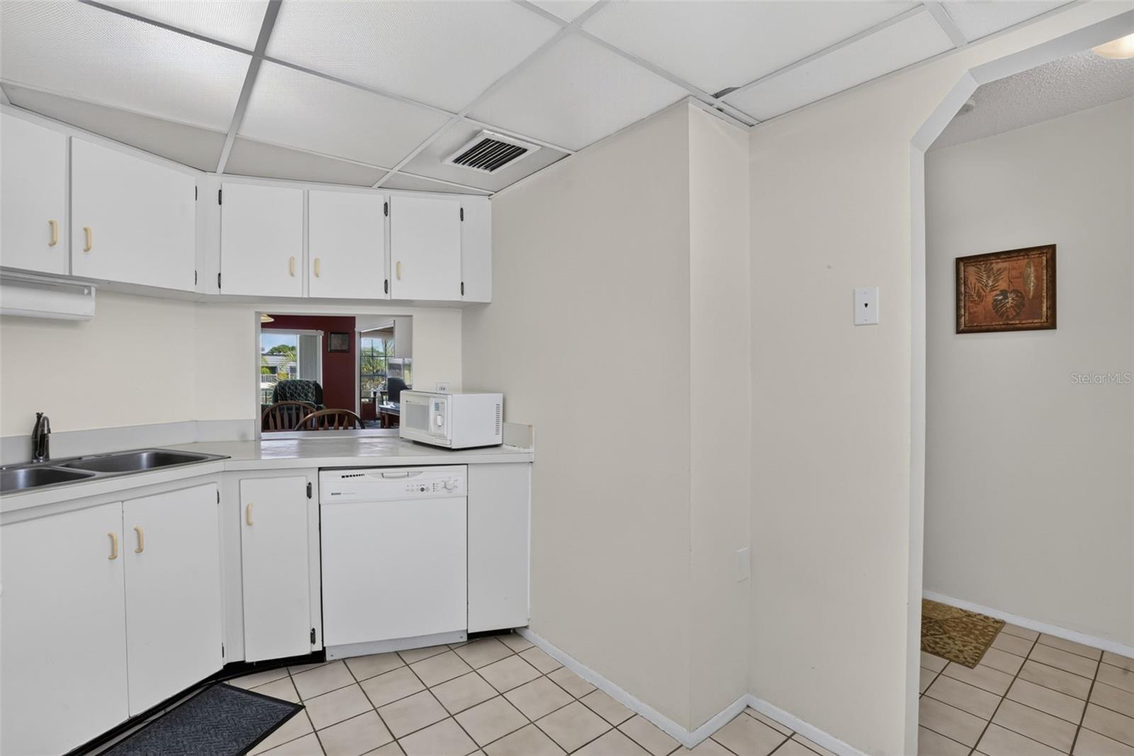 CORDOVA GREENS - Residential