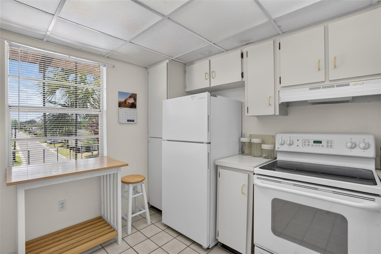 CORDOVA GREENS - Residential