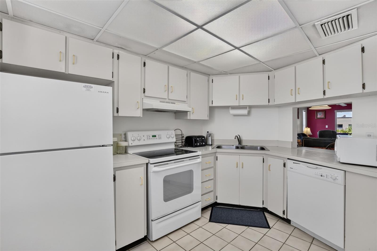 CORDOVA GREENS - Residential