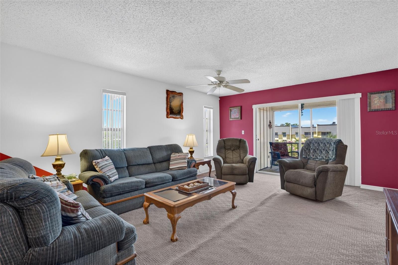 CORDOVA GREENS - Residential