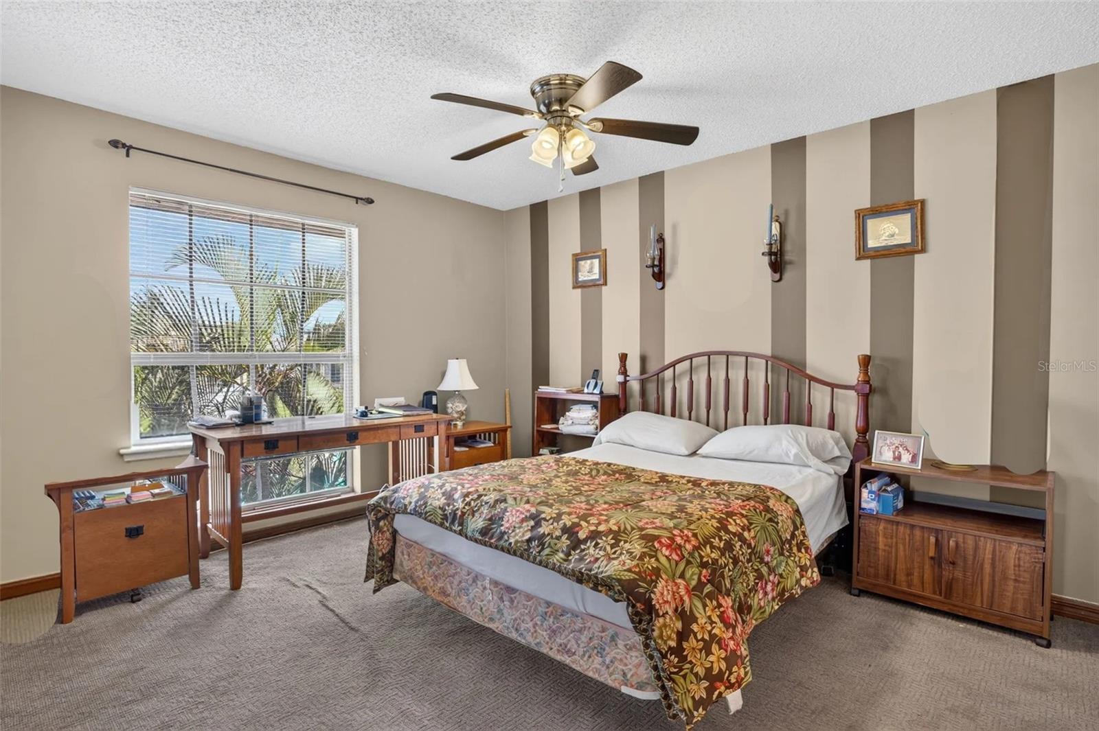 CORDOVA GREENS - Residential