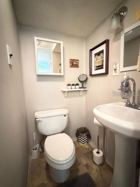 LADY LAKE ORANGE BLOSSOM GARDENS UNIT 14 - Residential Lease
