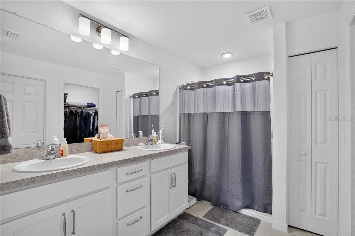 PORT CHARLOTTE SUB 33 - Residential