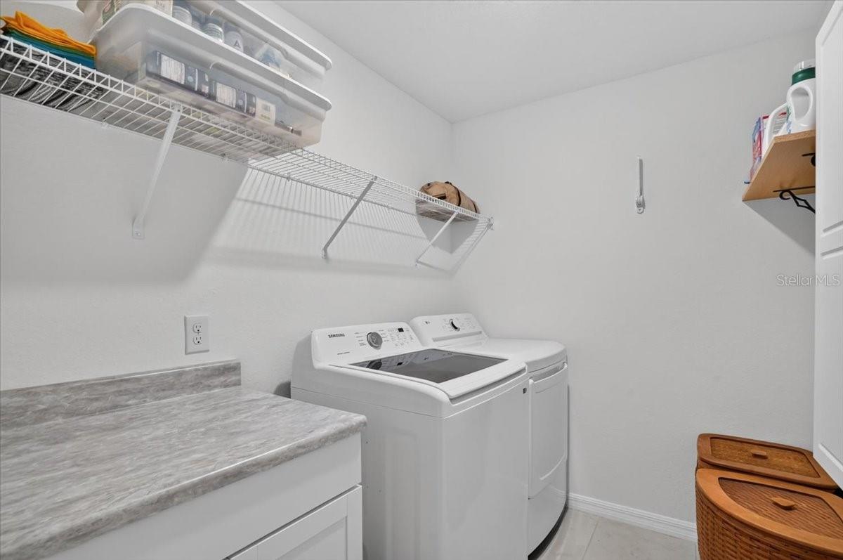 PORT CHARLOTTE SUB 33 - Residential
