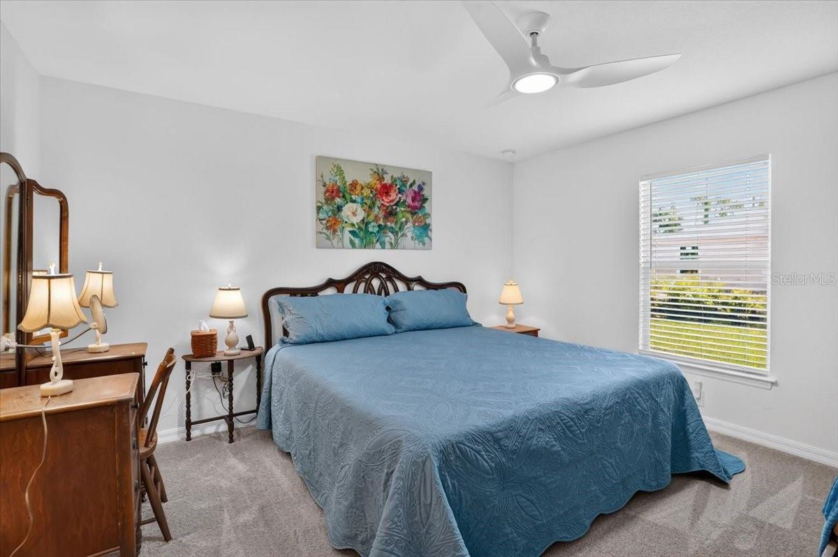 PORT CHARLOTTE SUB 33 - Residential
