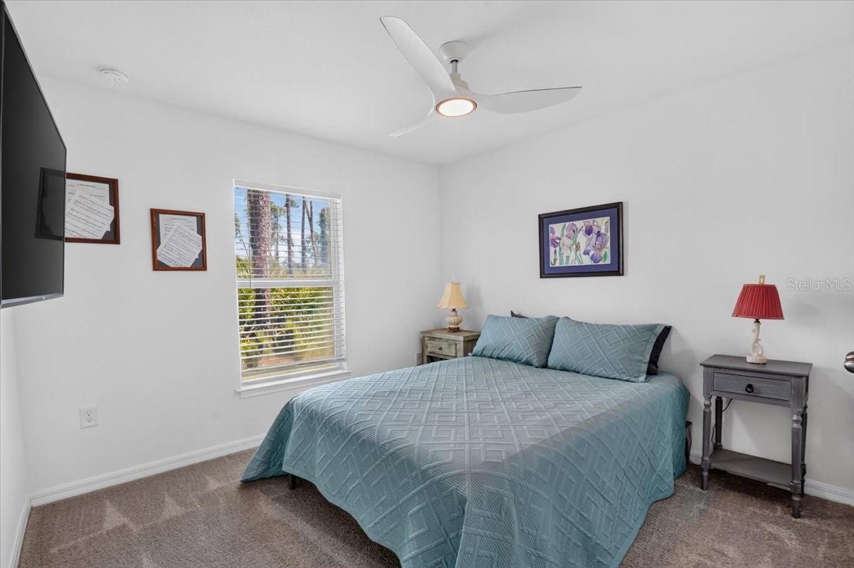 PORT CHARLOTTE SUB 33 - Residential