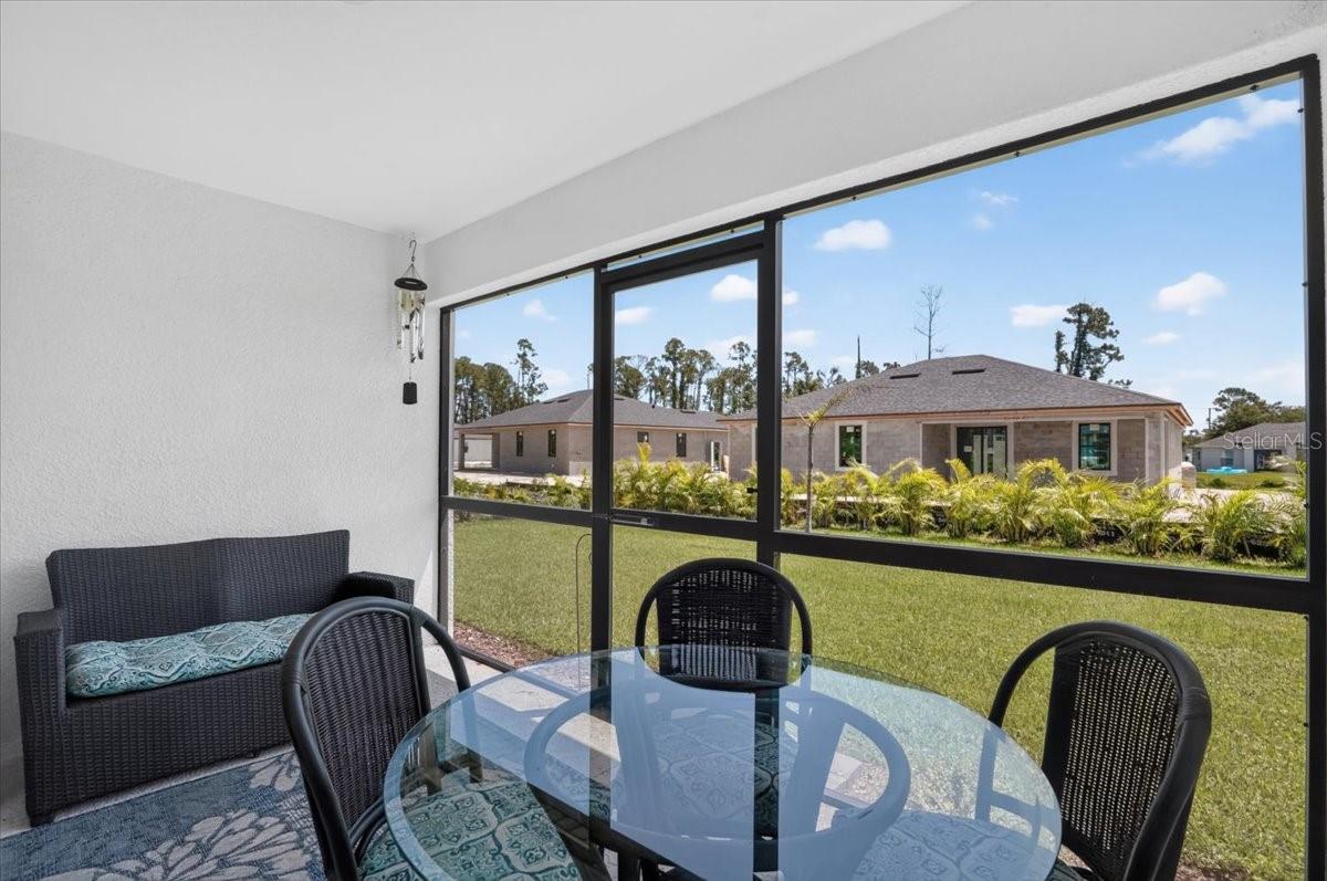 PORT CHARLOTTE SUB 33 - Residential